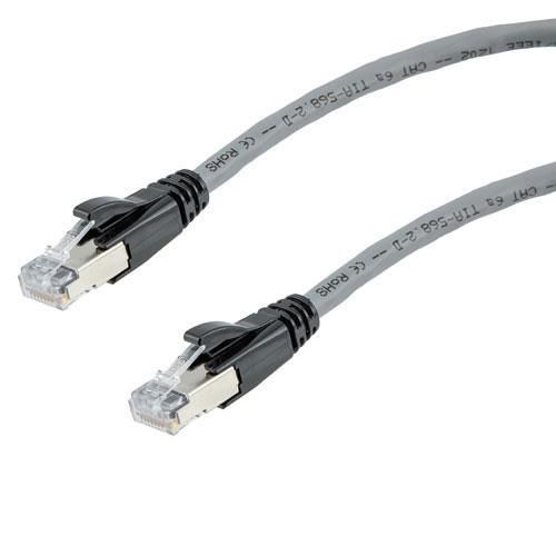 TRD626ASP-GRY-3F electronic component of L-Com