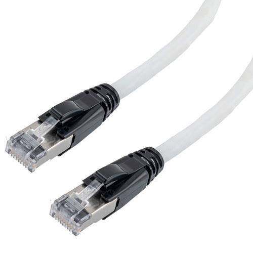 l-com_trd626aspwht5f