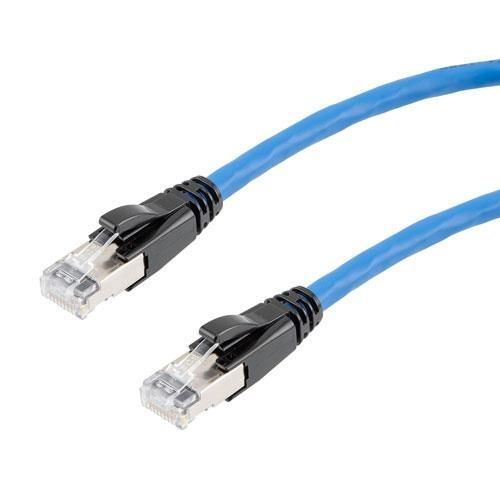 TRD626ASR-BLU-5F electronic component of L-Com