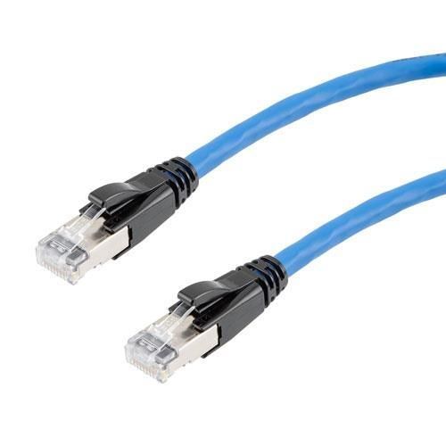 l-com_trd626asrblu7f