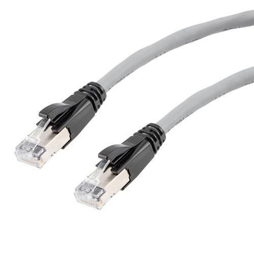 TRD626ASR-GRY-25F electronic component of L-Com