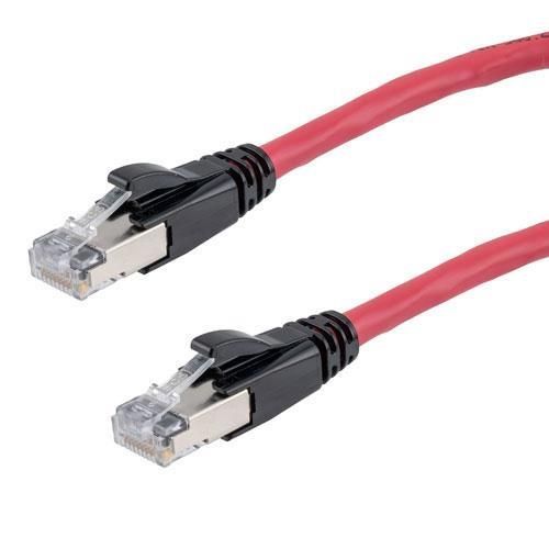 l-com_trd626asrred1f