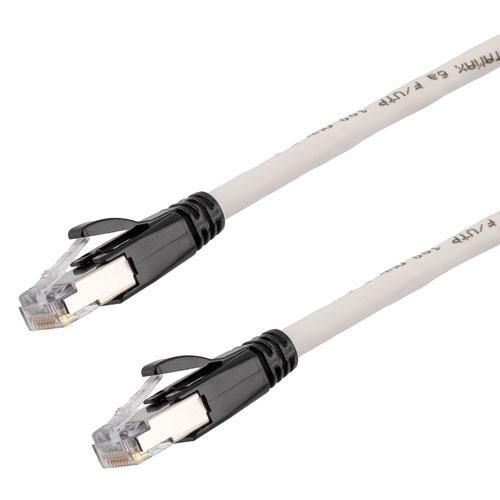 l-com_trd626asrwht3f