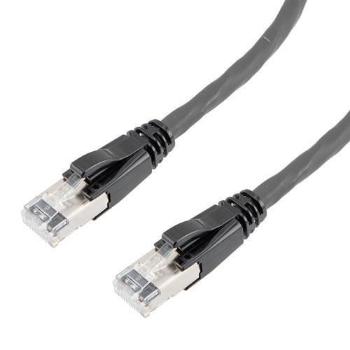 TRD626ASZ-BLK-7F electronic component of L-Com