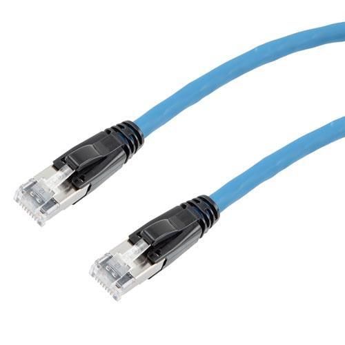TRD626ASZ-BLU-15F electronic component of L-Com