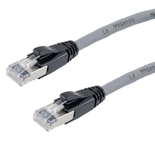 l-com_trd626aszgry3f