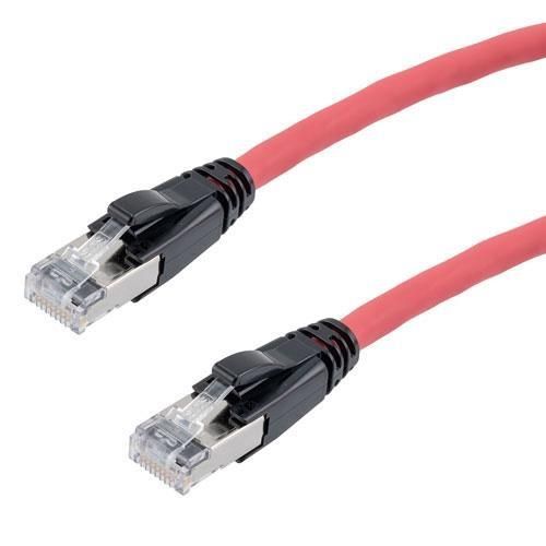 TRD626ASZ-RED-3F electronic component of L-Com