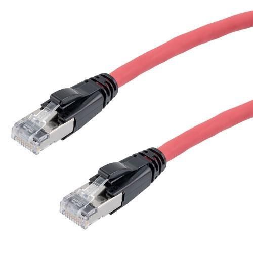 l-com_trd626aszred5f