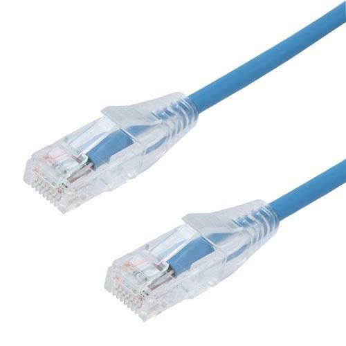 TRD626TAA-BLU-25F electronic component of L-Com
