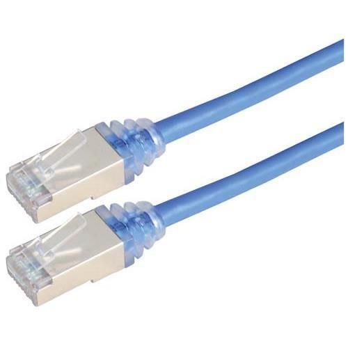 TRD628ABL-5 electronic component of L-Com