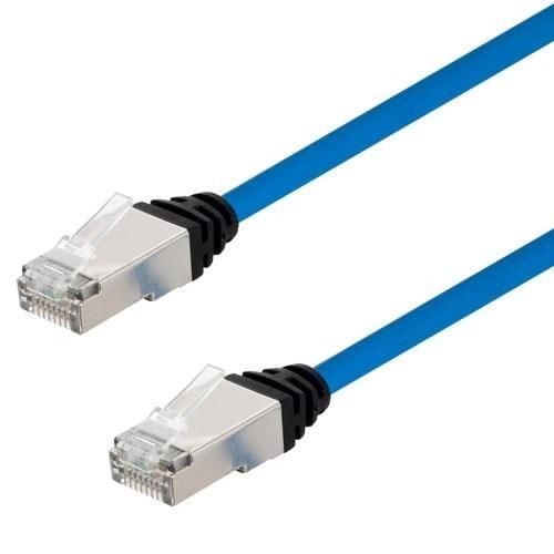 l-com_trd628alsblu1