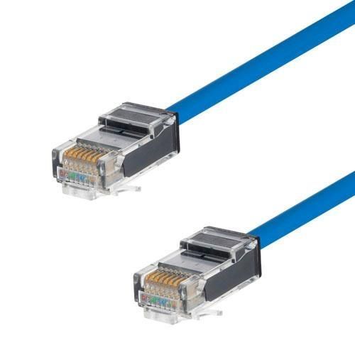 TRD628LS-BLU-1 electronic component of L-Com