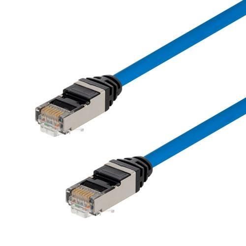 TRD628P-BLU-20 electronic component of L-Com