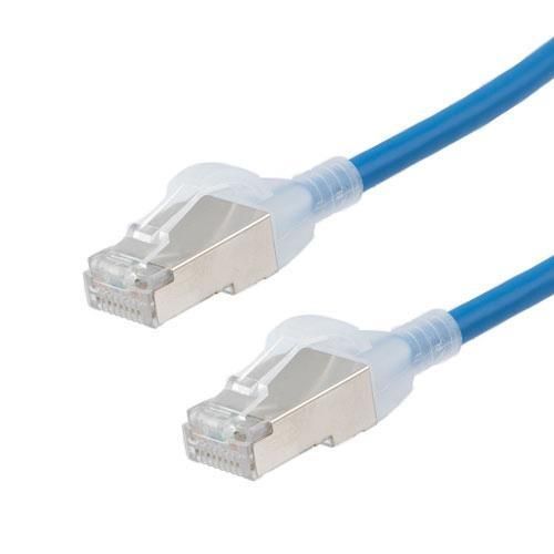TRD630ADS-BLU-15F electronic component of L-Com