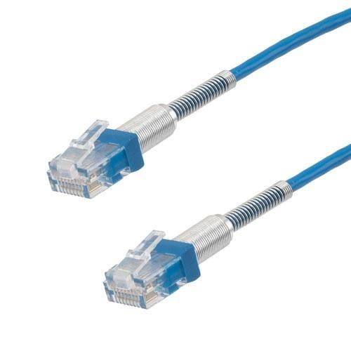 TRD630A-DS-BLU-5F electronic component of L-Com