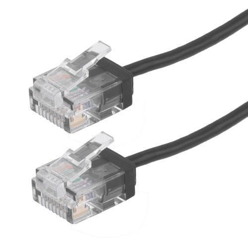 l-com_trd634blk3f