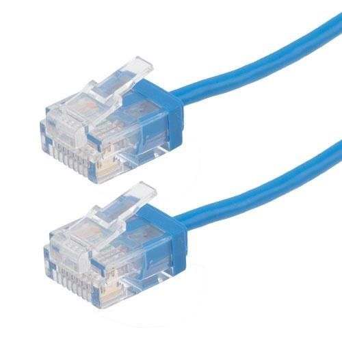 TRD634-BLU-3F electronic component of L-Com