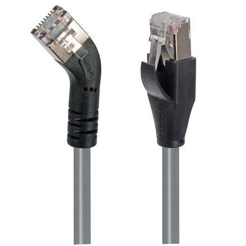 TRD645RSGRY-10 electronic component of L-Com