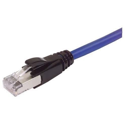 TRD695ABL-3 electronic component of L-Com
