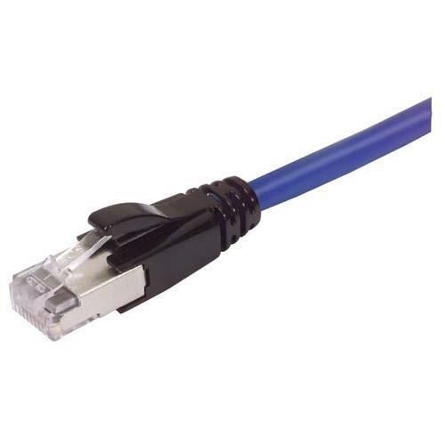 TRD695ABL-7 electronic component of L-Com