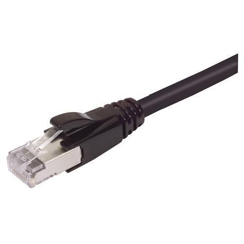 TRD695ABLK-7 electronic component of L-Com