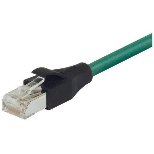 TRD695AHF-15 electronic component of L-Com