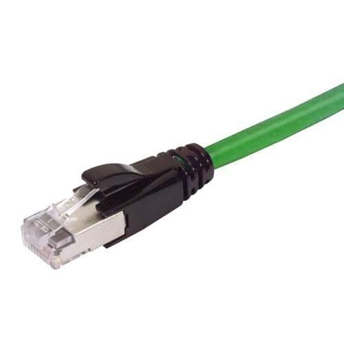 TRD695APGRN-5 electronic component of L-Com