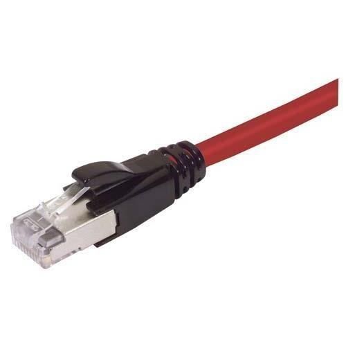 TRD695ARD-5 electronic component of L-Com
