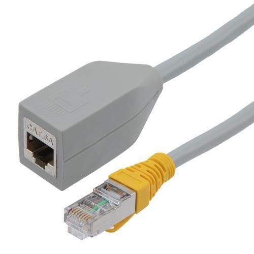 l-com_trd695asbrk