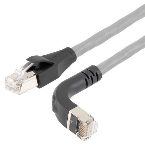 l-com_trd695asra1gry3