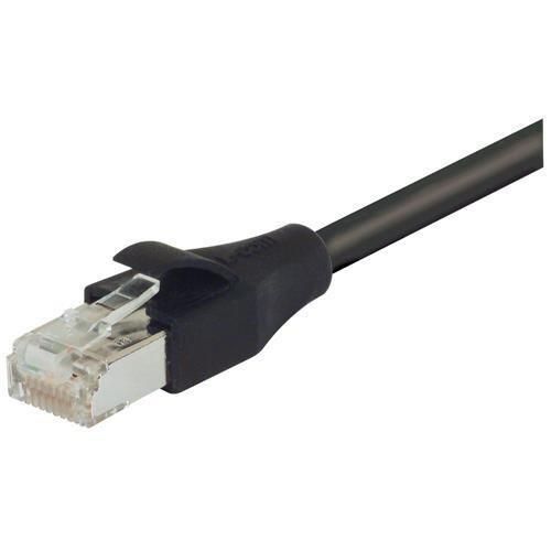 TRD695ASZBLK-15 electronic component of L-Com