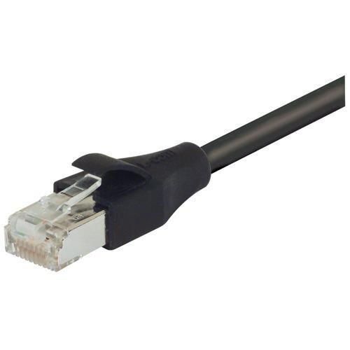 TRD695ASZBLK-7 electronic component of L-Com