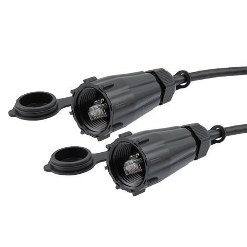 TRD695AWB-2M electronic component of L-Com