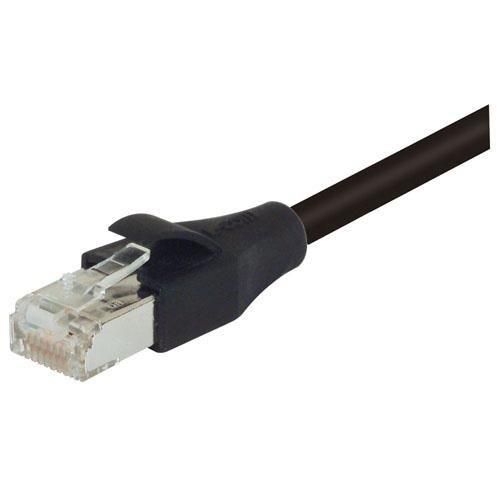TRD695AZHF-BLK-1 electronic component of L-Com