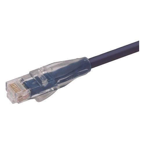 TRD695BL-20 electronic component of L-Com
