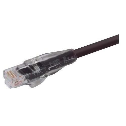 TRD695BLK-20 electronic component of L-Com