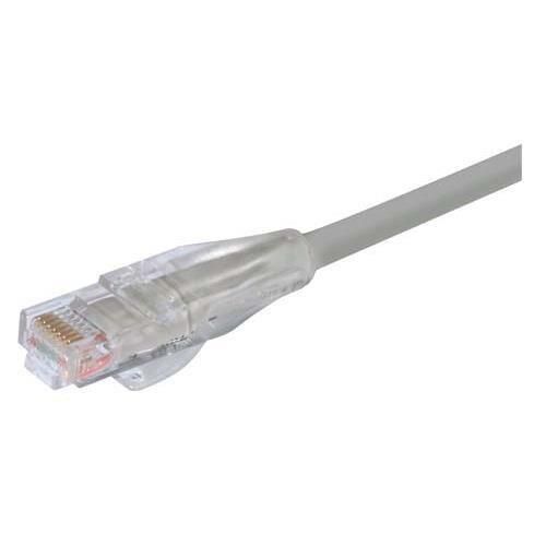 TRD695GRY-5 electronic component of L-Com