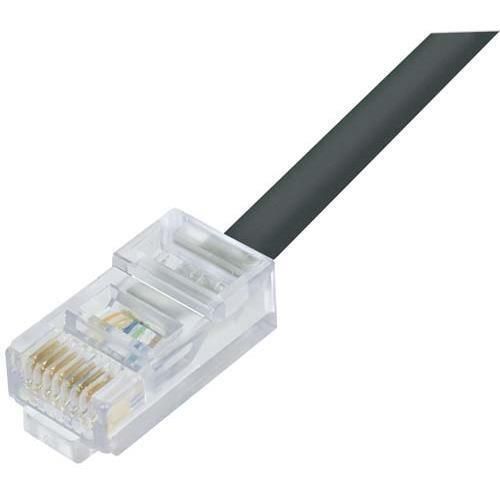 TRD695OD-25 electronic component of L-Com