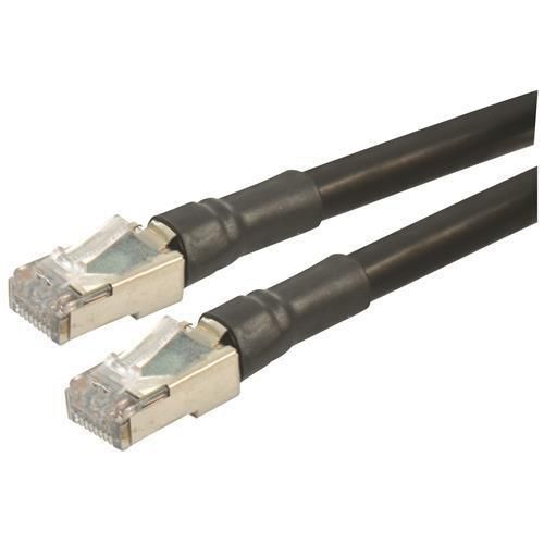 TRD695ODS-10 electronic component of L-Com