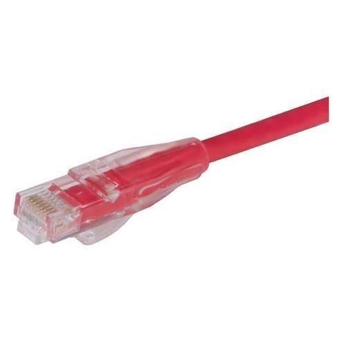 TRD695R-3 electronic component of L-Com
