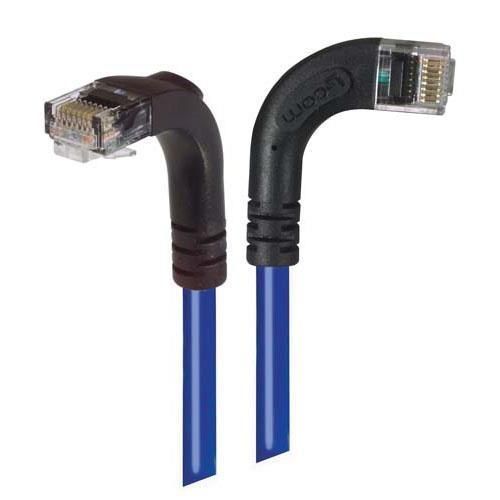 TRD695RA10BL-5 electronic component of L-Com