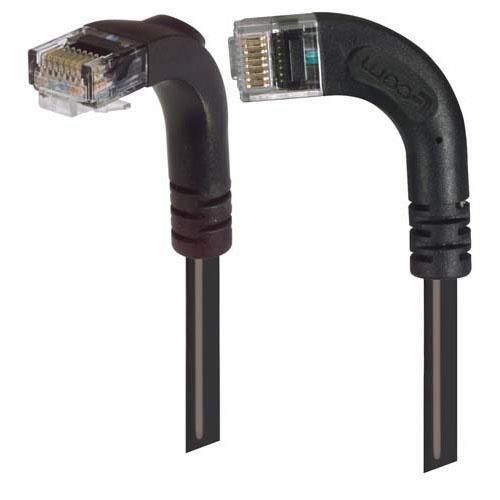 TRD695RA11BLK-2 electronic component of L-Com