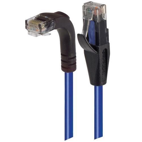 TRD695RA1BL-2 electronic component of L-Com