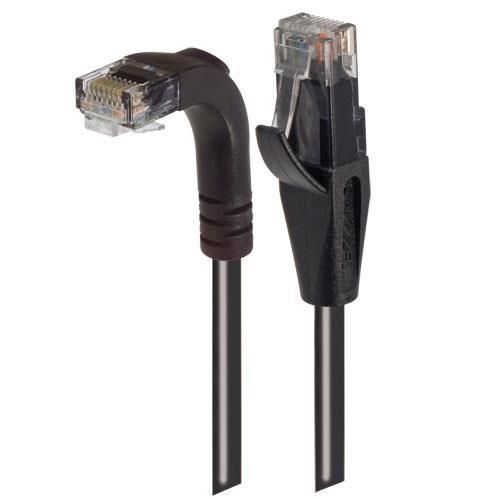 l-com_trd695ra1blk3