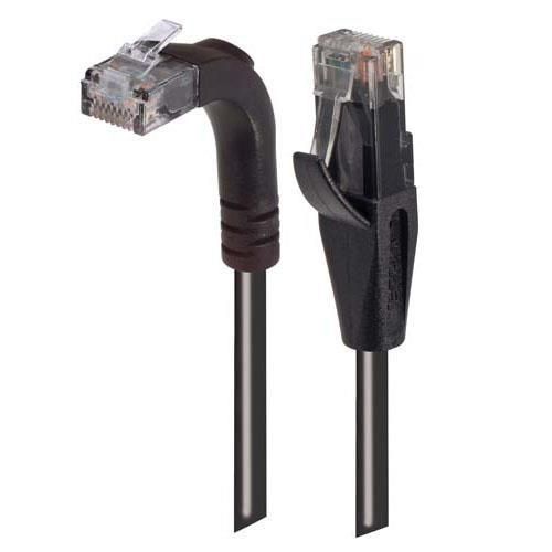 TRD695RA2BLK-20 electronic component of L-Com