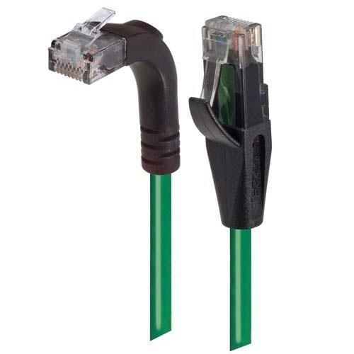 TRD695RA2GR-5 electronic component of L-Com