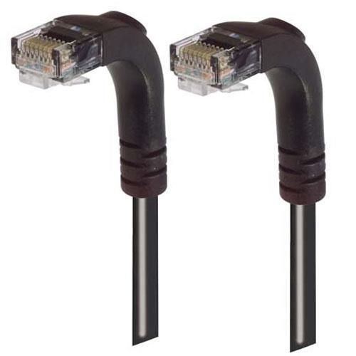 TRD695RA3BLK-3 electronic component of L-Com
