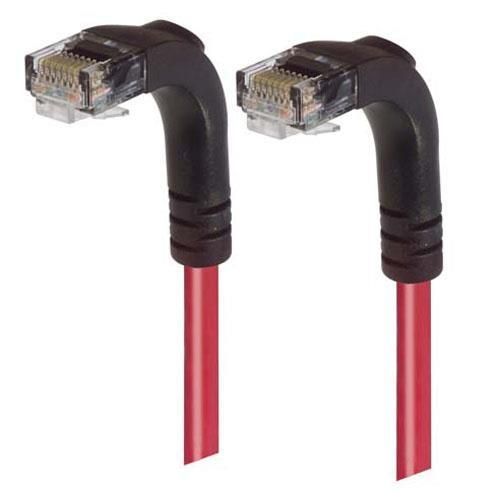 TRD695RA3RD-1 electronic component of L-Com