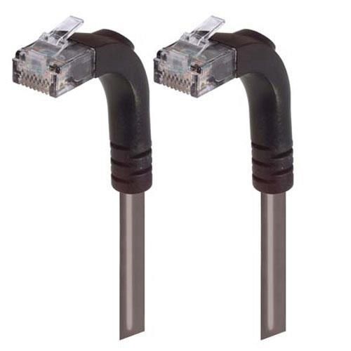 TRD695RA5GRY-3 electronic component of L-Com
