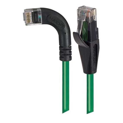 TRD695RA6GR-15 electronic component of L-Com